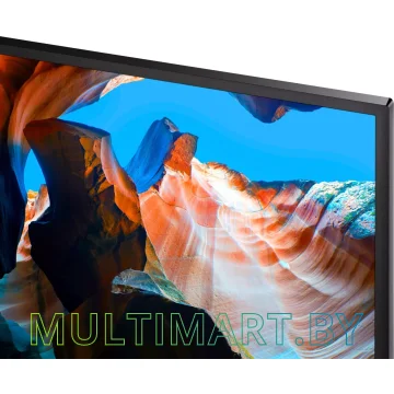 Монитор Samsung LU32J590UQPXEN картинка 11